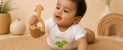 Little Hands, Big Lessons: Why Including Children in Household Tasks Helps Them Thrive