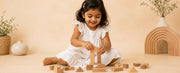 Mindful Parenting: Raising Happy, Curious and Confident Children in a Fast-Paced World