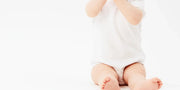 Premium Cotton Onsies