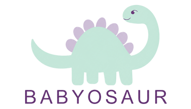 Babyosaur