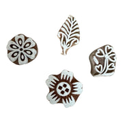 Block Printing Kit