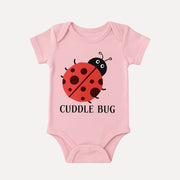 Cuddle Bug