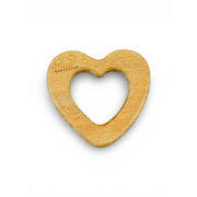True Love Neemwood Teether