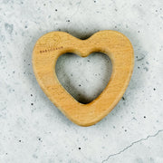 True Love Neemwood Teether