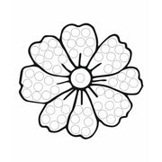 My First - Dot Sticker Activity Kit