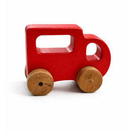 Milk Run Express